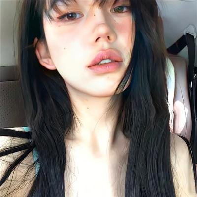 我的老婆是大佬