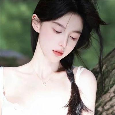 我们的歌第一季