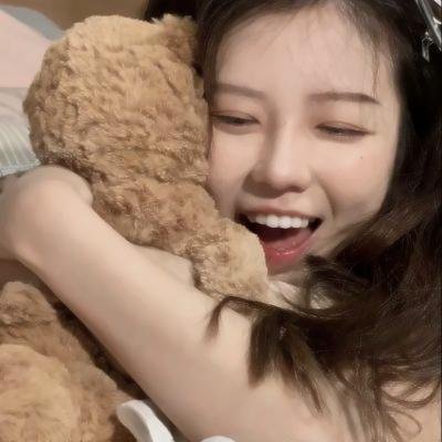 权力的堡垒 第一季