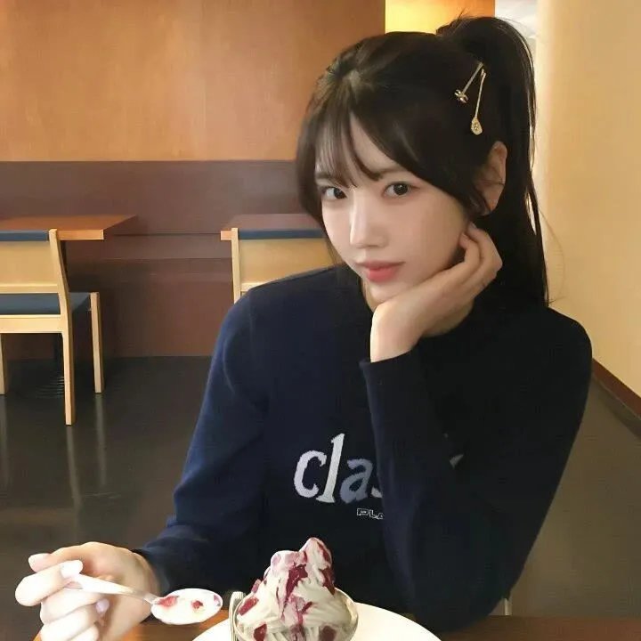 无所不能