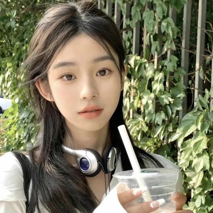 拂晓