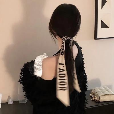 艾吉