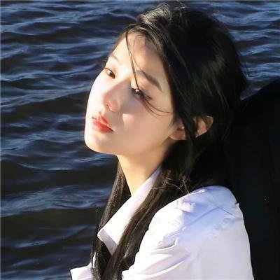 谎言的烙印