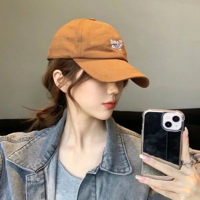 哥哥的女友粤语