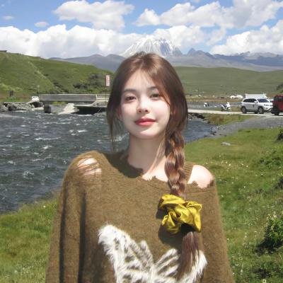 厉爷的心尖妻