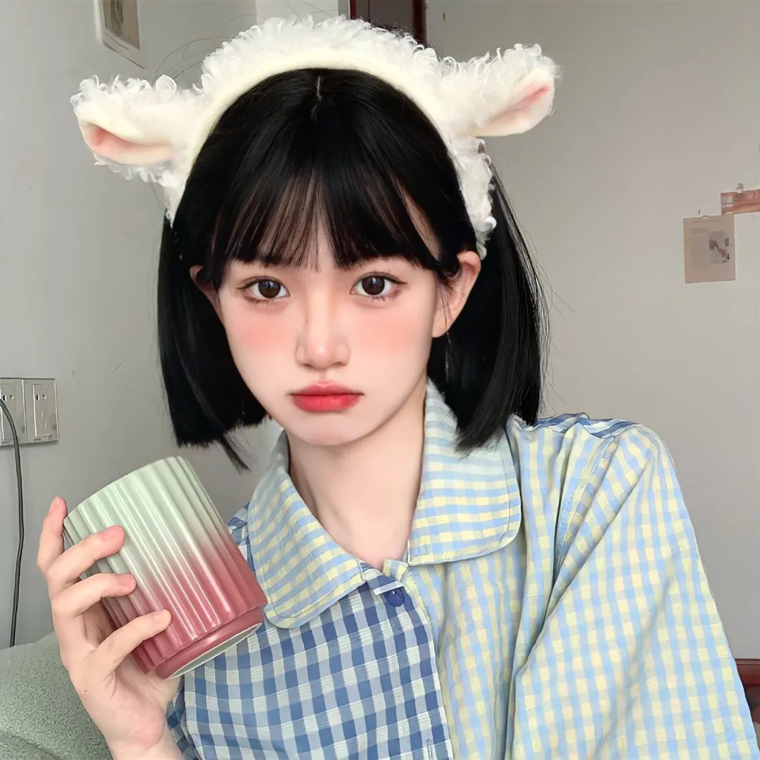 灰石之中