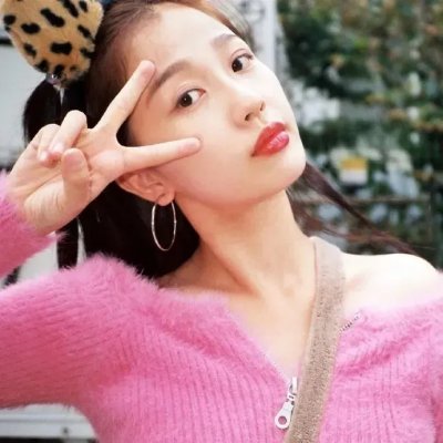 潘金莲复仇记