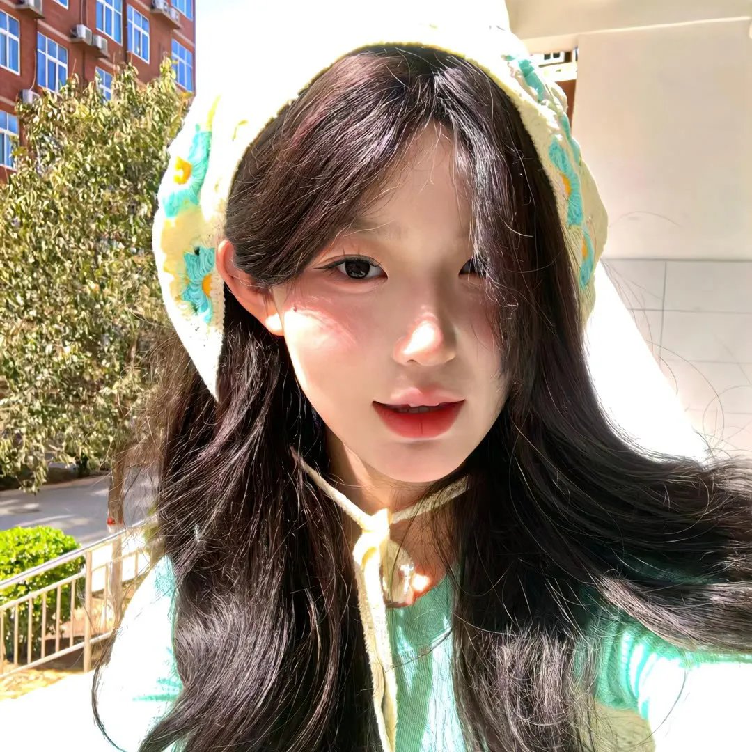 女心理师之心迷水影