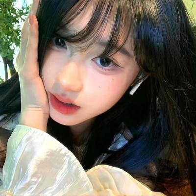 心声泪影