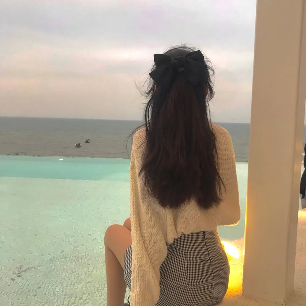 康纳一家第六季