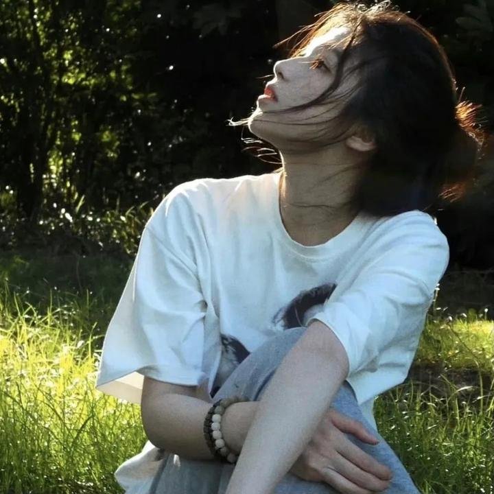 男人与鸡