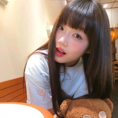 胡乱的深见君