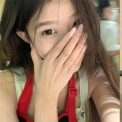 寻找方向