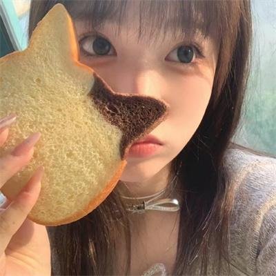 正义兄弟会