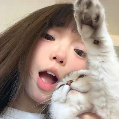 急征店员