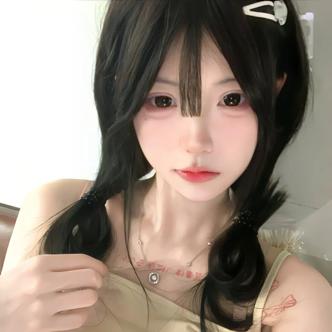 魔女