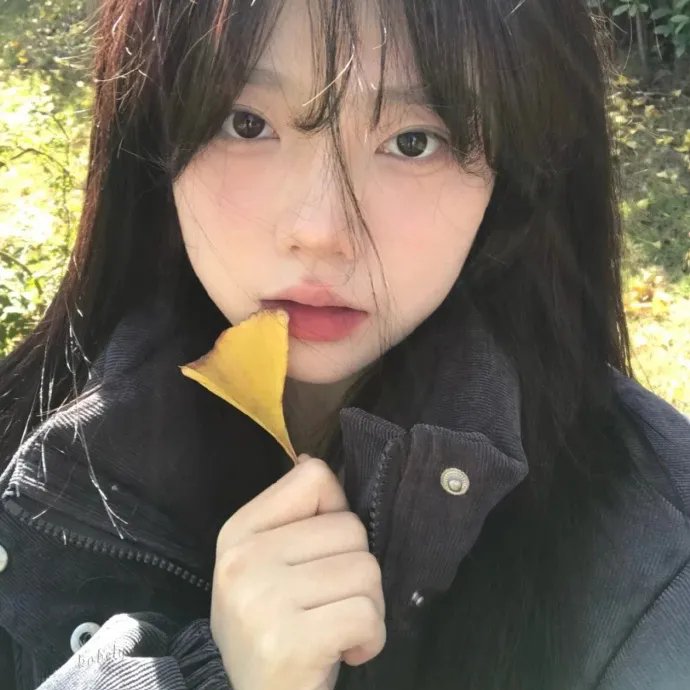 要记住的一个圣诞节
