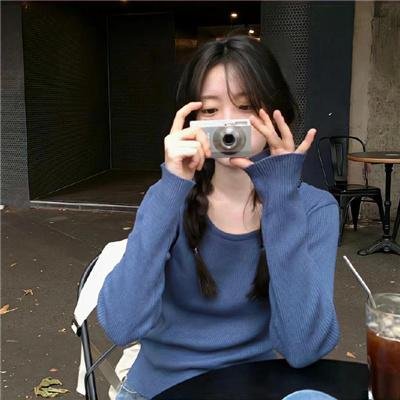 汤姆呀汤姆，吹笛手的儿子