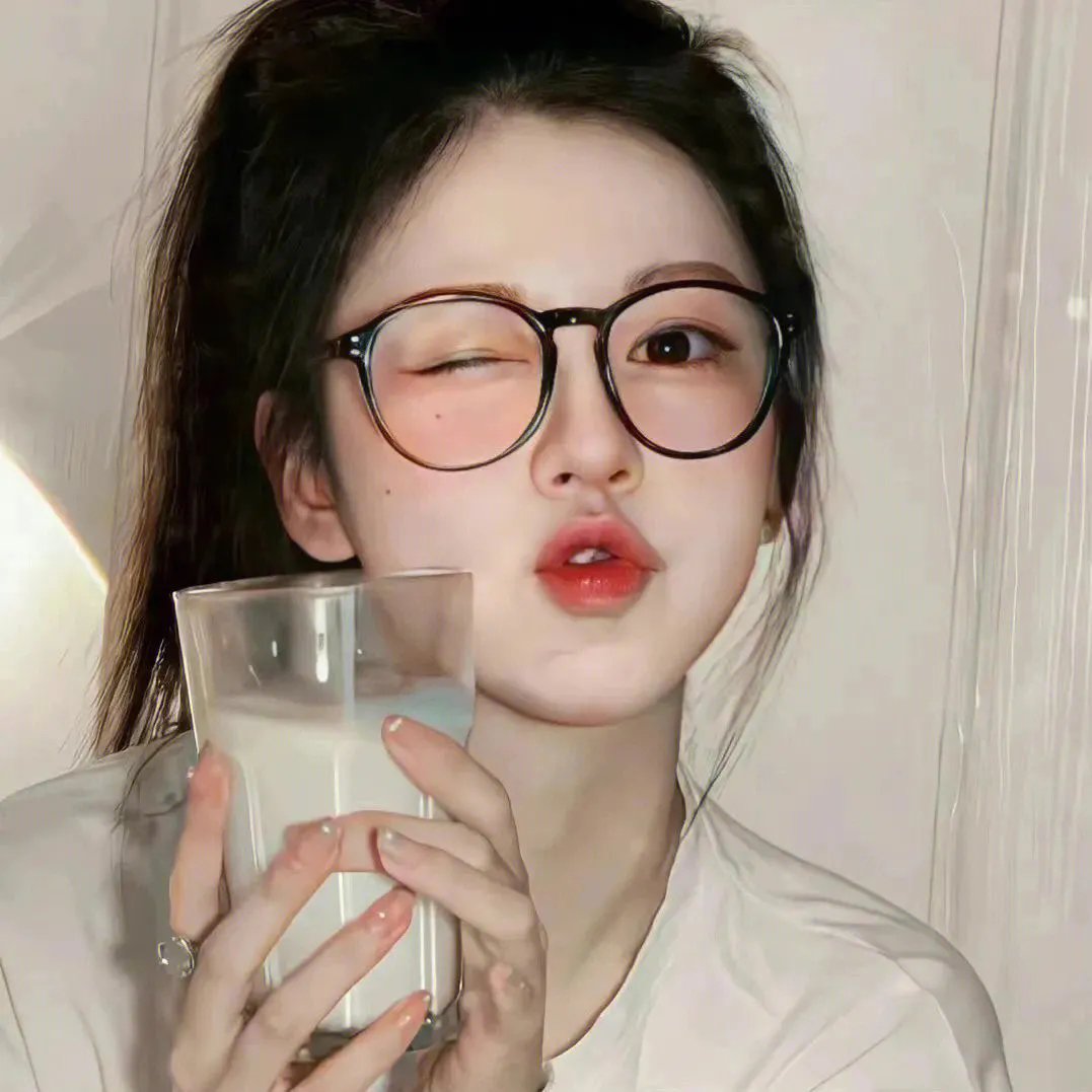 睡花